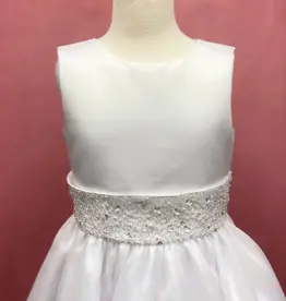 Lauren Marie Dress 17076