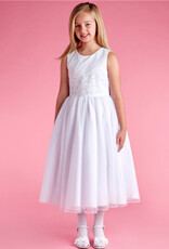 Lauren Marie Dress 19070