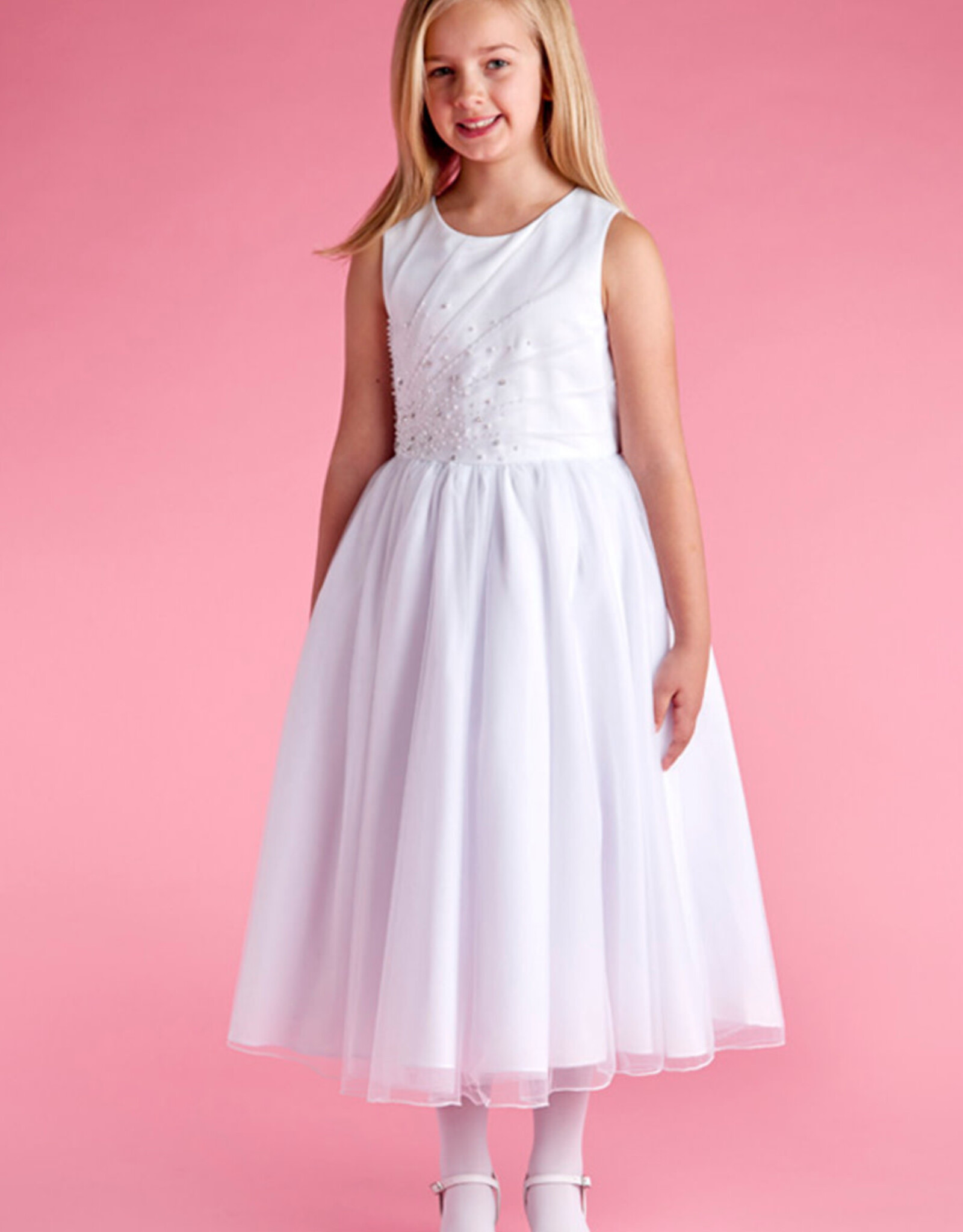 Lauren Marie Dress 19070