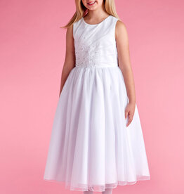 Lauren Marie Dress 19070