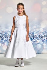 Joan Calabrese Dress 124407