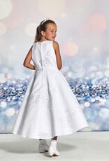 Joan Calabrese Dress 124407