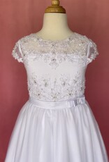 Lauren Marie Dress 19089