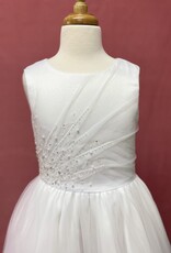 Lauren Marie Dress 19070