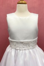 Lauren Marie Dress 17076