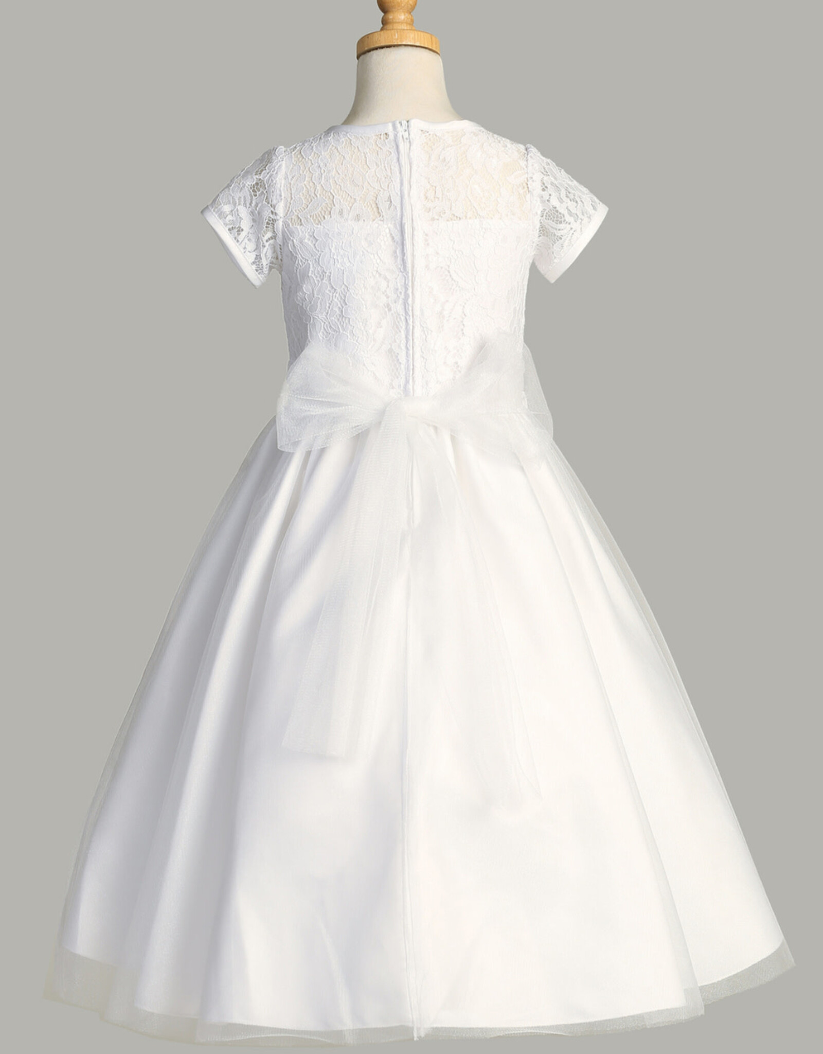 Swea Pea & Lilli Dress SP190