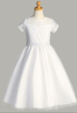 Swea Pea & Lilli Dress SP190