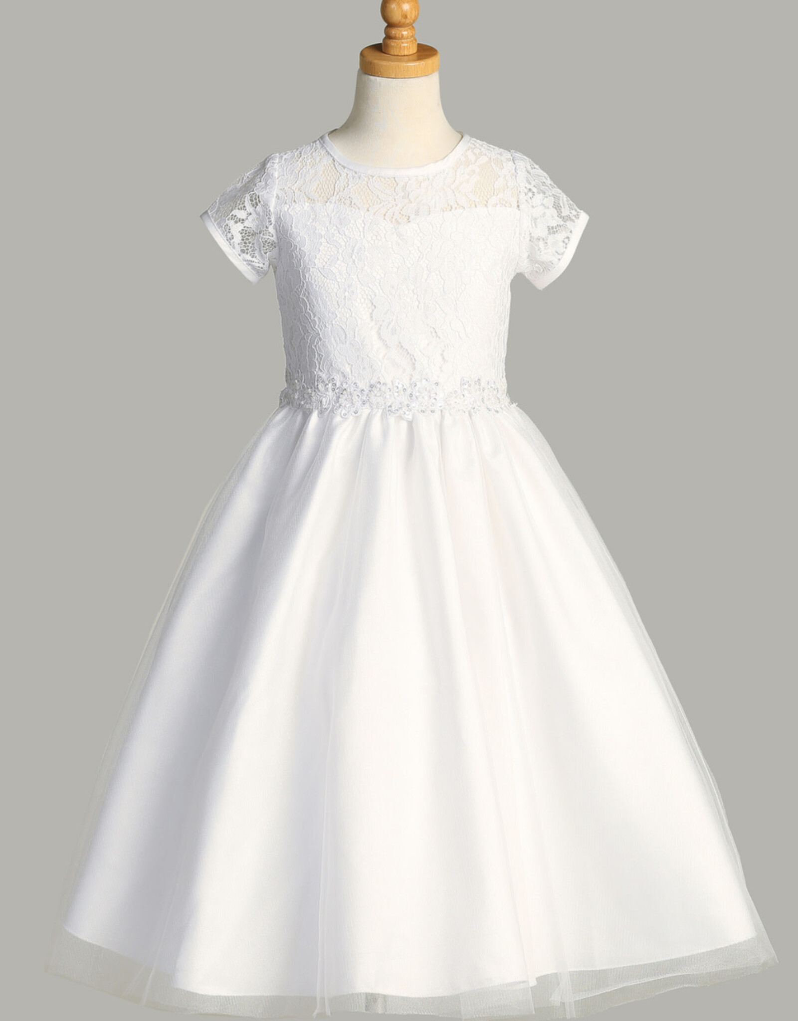 Swea Pea & Lilli Dress SP190