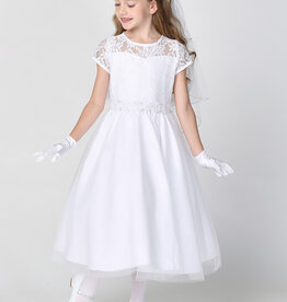 Swea Pea & Lilli Dress SP190