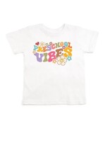 Preschool Retro TShirt