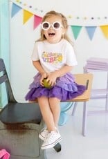 Preschool Retro TShirt