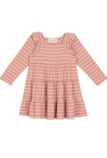 Isobella & Chloe PEPPERMINT LANE DRESS