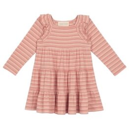 Isobella & Chloe PEPPERMINT LANE DRESS