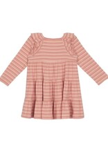Isobella & Chloe PEPPERMINT LANE DRESS