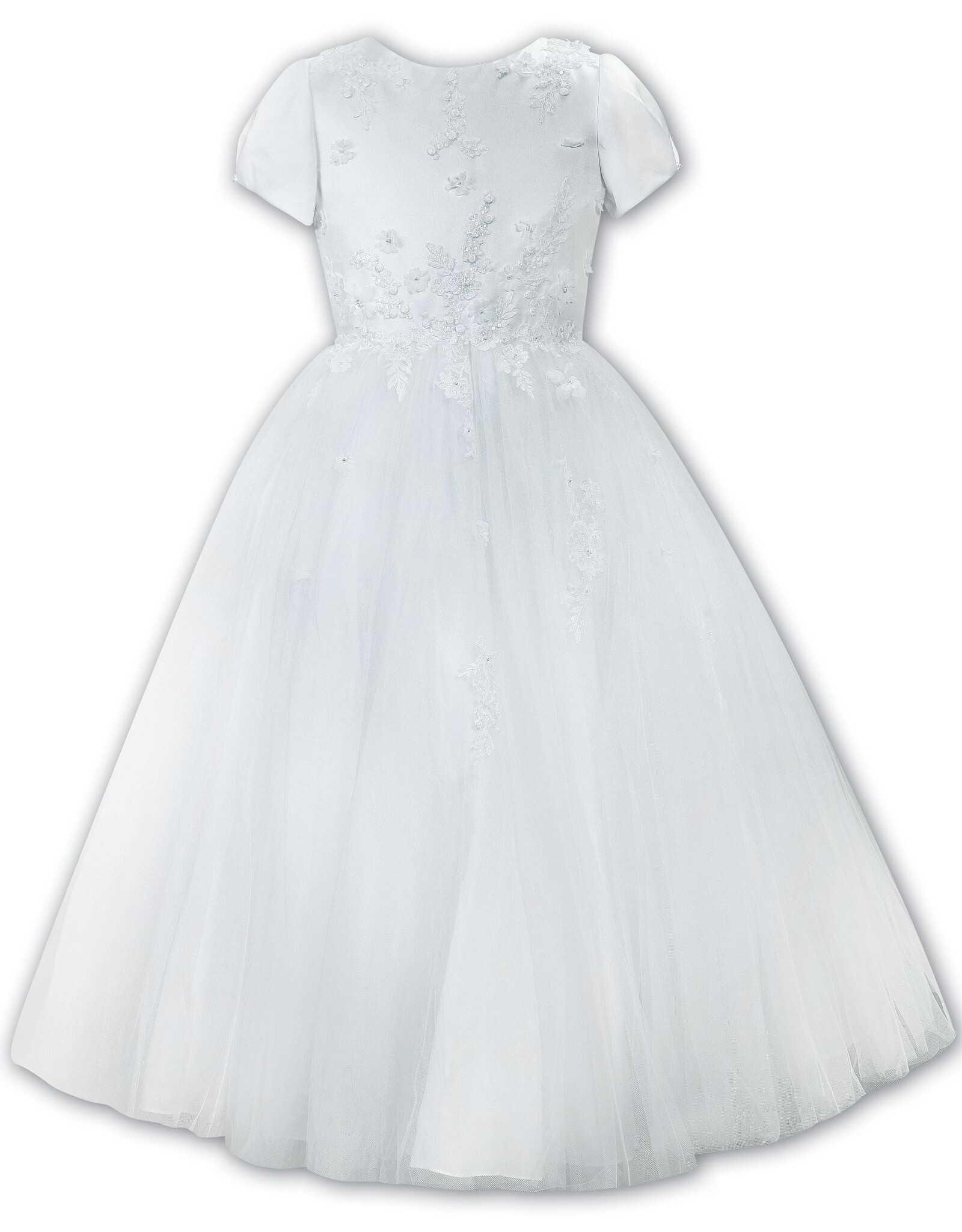 Dress 090044
