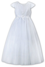 Dress 090066
