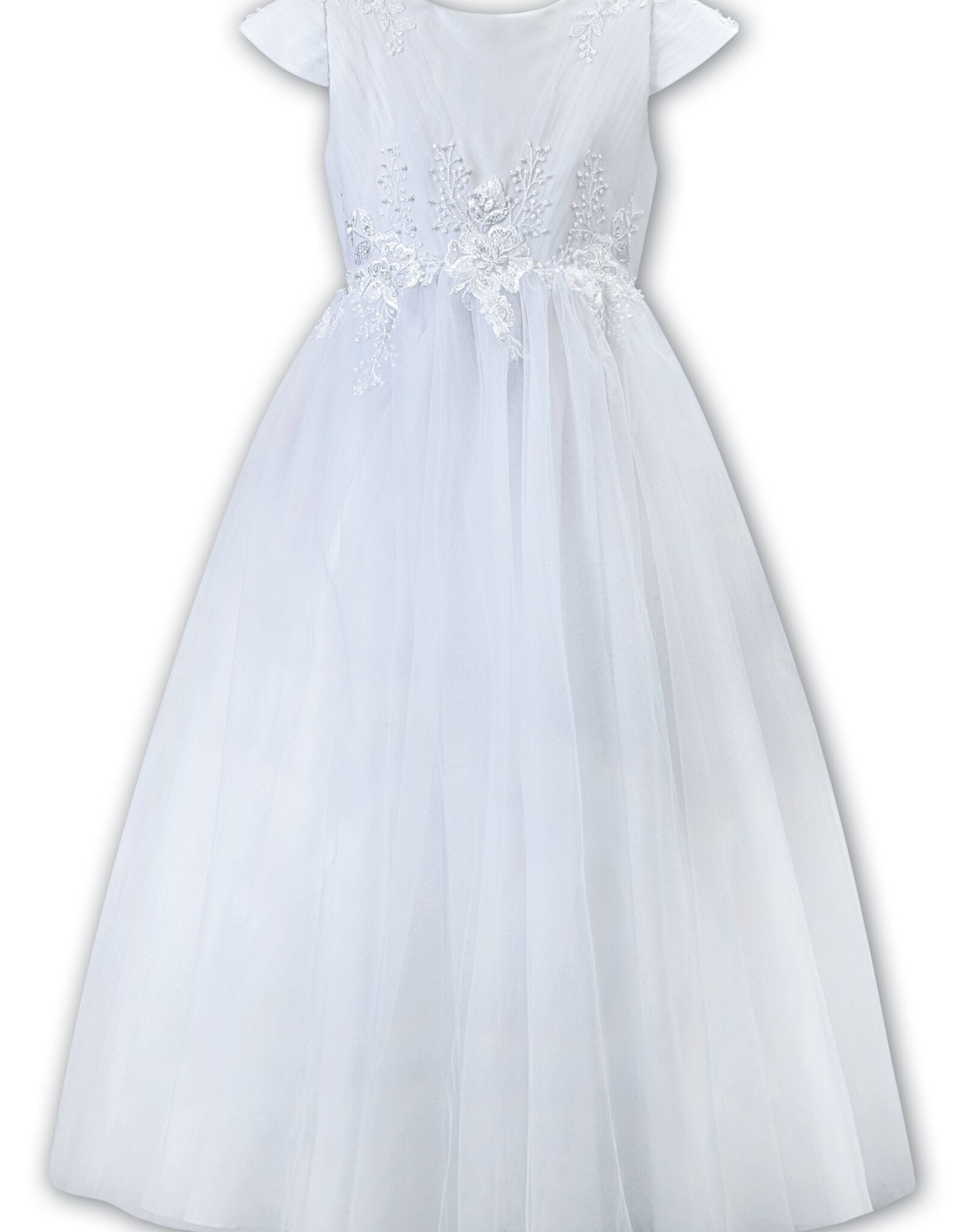 Dress 090066