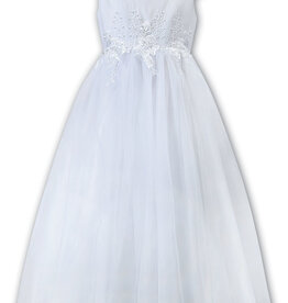 Dress 090066