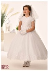 Sweetie Pie Dress RB657