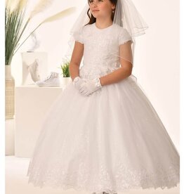 Sweetie Pie Dress RB657