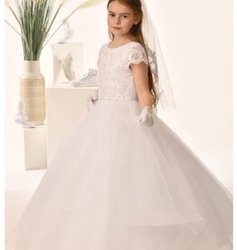 Sweetie Pie Dress RB658