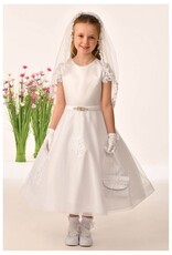 Savannah Raye Dress Naomi