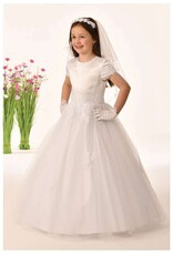 Savannah Raye Dress Lili