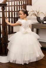 Joan Calabrese Dress 125530