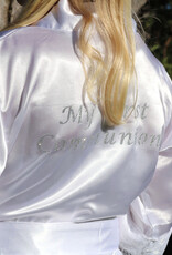 Communion Robe
