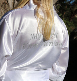 Communion Robe