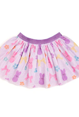 Coquette Easter Bunny Tutu