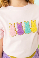 Easter Peeps Tshirt