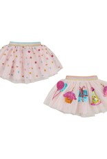 Birthday Tutu