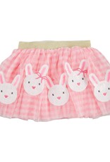 Easter Sequin Tutu