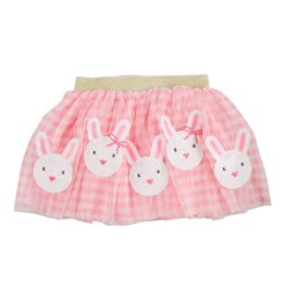 Easter Sequin Tutu