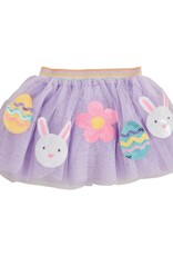 Easter Sequin Tutu