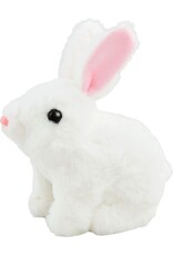 Hoppin Bunny