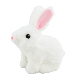 Hoppin Bunny