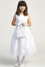 Swea Pea & Lilli Dress SP184