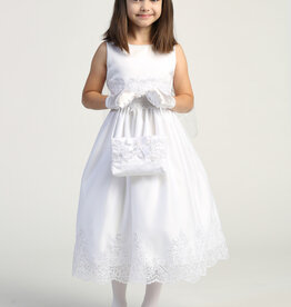 Swea Pea & Lilli Dress SP184