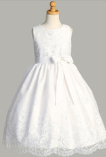 Swea Pea & Lilli Dress SP188