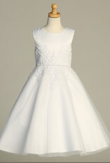 Swea Pea & Lilli Dress SP737