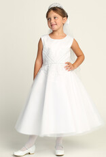 Swea Pea & Lilli Dress SP737