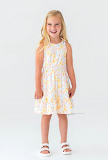 Mabel & Honey Stella Dress