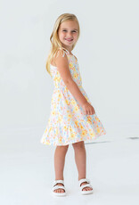 Mabel & Honey Stella Dress
