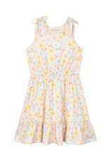 Mabel & Honey Stella Dress