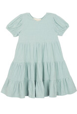 Mabel & Honey Crystal Dress