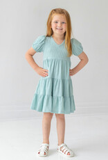 Mabel & Honey Crystal Dress