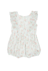 Mabel & Honey Eden Romper
