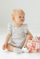Mabel & Honey Eden Romper